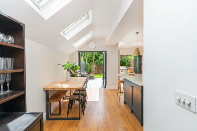 DAORKCOTSREVAH31 - Kitchen.Diner I.jpg