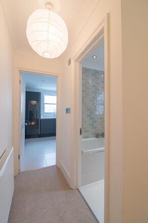 44b Roland Rd.-17.jp