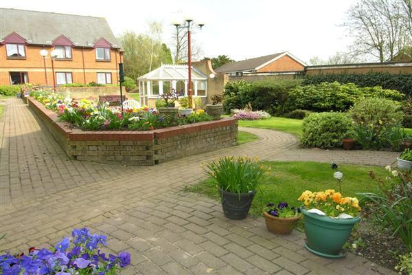 Photo 11