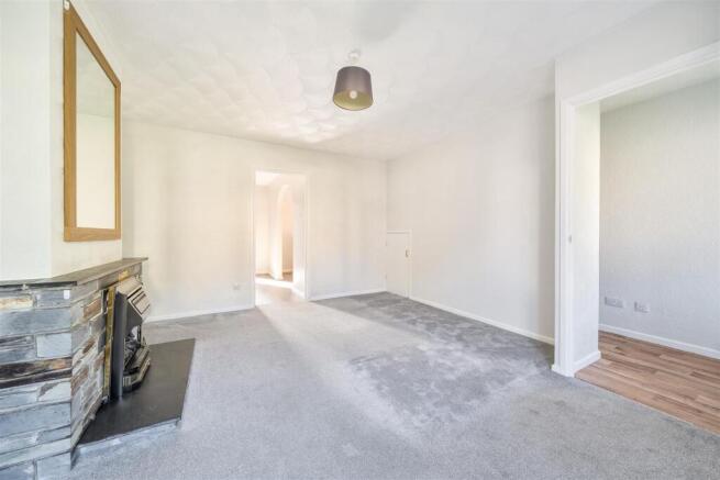 Marshall Sitting Room Hall.jpg