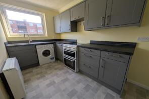 4, The Nook, Broadgate Avenue, Nottingham NG9 2JB