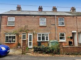 117, Pallance Road, Cowes PO31 8LS