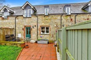 2, Bartletts Close, Sandown PO36 0FB