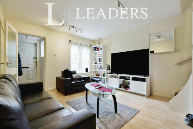Living Room 2
