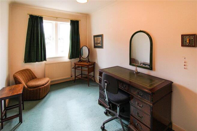 3 bed Semi-Detached for sale Image 11