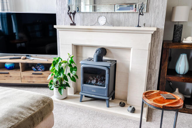 Lime Tree Close, Thorpe Willoughby, North Yorkshire, YO8 photo 4