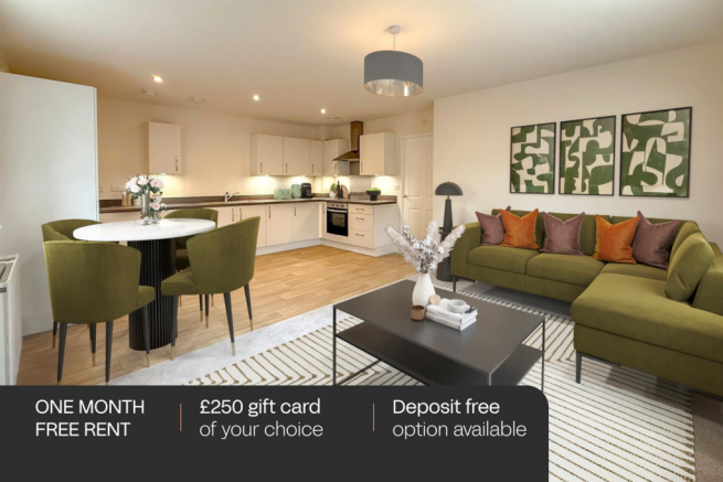 Holford - 1MFR - Gift Card + Nil Deposit.png