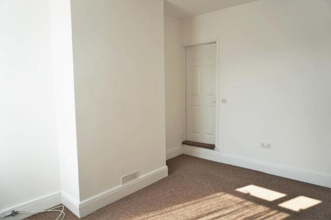 Reception Room Two