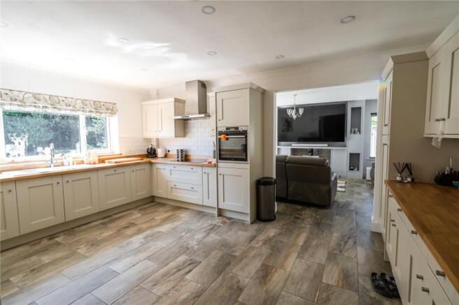 Kitchen (3)
