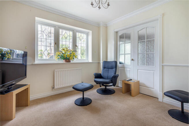 Dining-Room-1