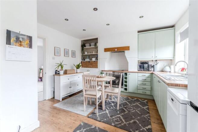 2 bed Terraced for sale Image 12