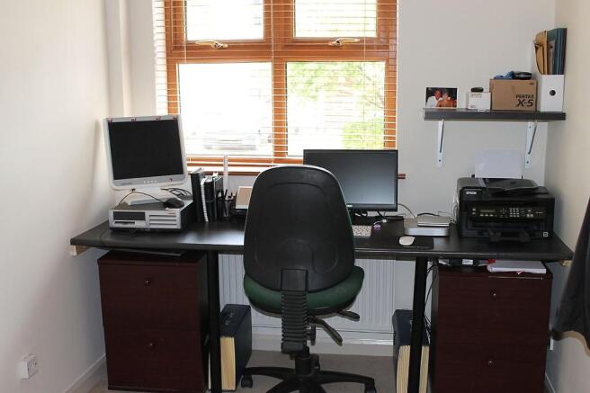 Photo 15