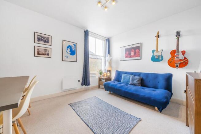 Bedroom 2.jpg