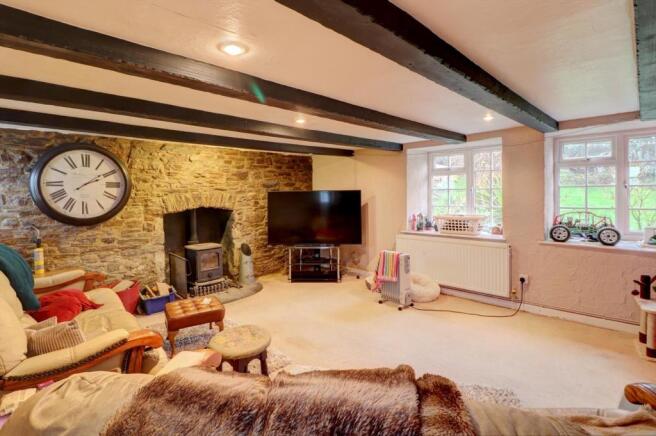Sitting Room.jpg