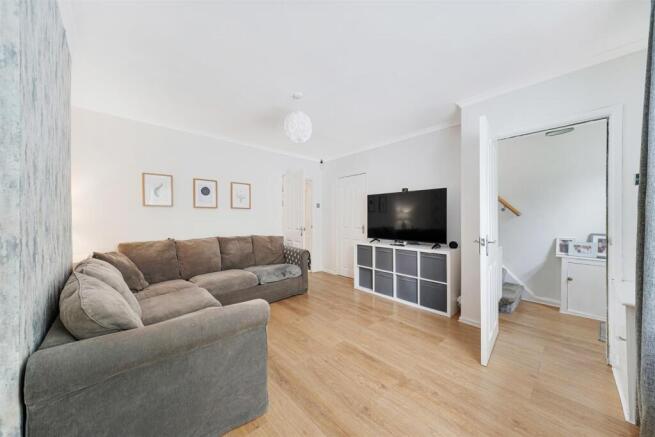 32 PARADISE LANE-16.jpg