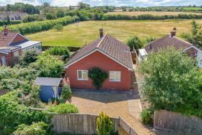 5 The Haven, Westgate, Hunstanton PE36 6LF