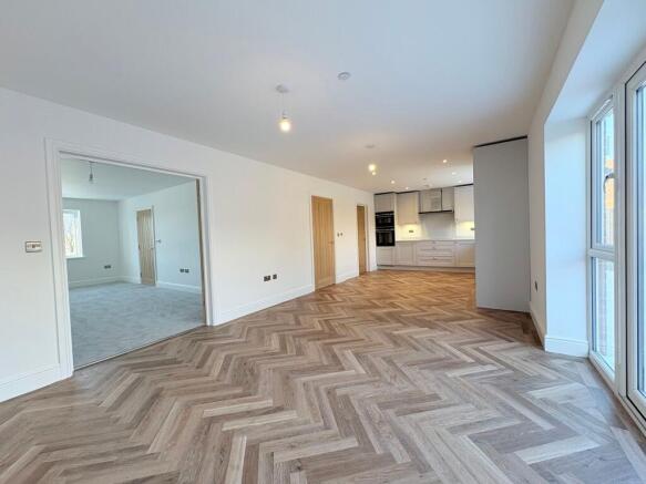 7, Blackberry Close, Great Barford, MK44 photo 4