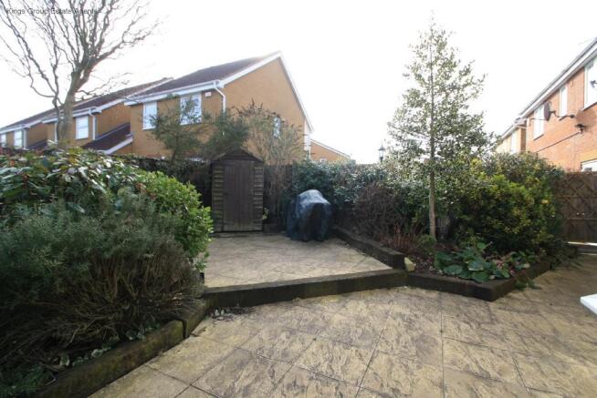 Photo 14