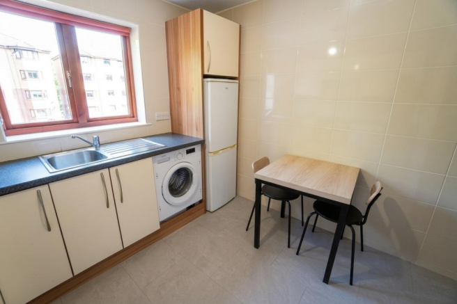 kitchen1.png