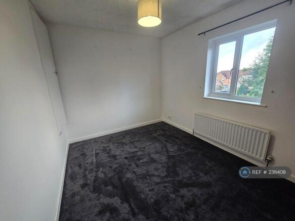 Bedroom2