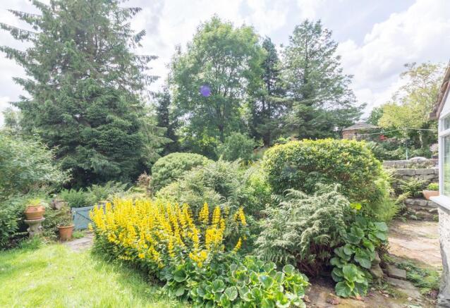 View from Property at Front