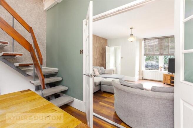 3 bed End of Terrace for sale Image 10