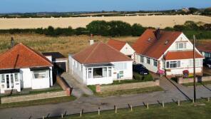 119 Witsend, Selwick Drive, Bridlington YO15 1AP