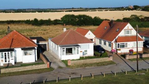 Selwick Drive, Flamborough