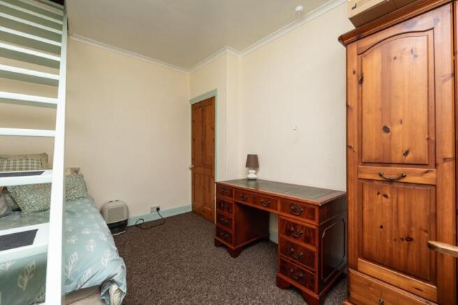 2 bed Terraced for sale Image 12