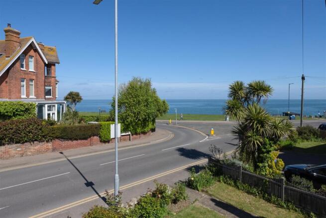Bennells Avenue, Tankerton, Whitstable