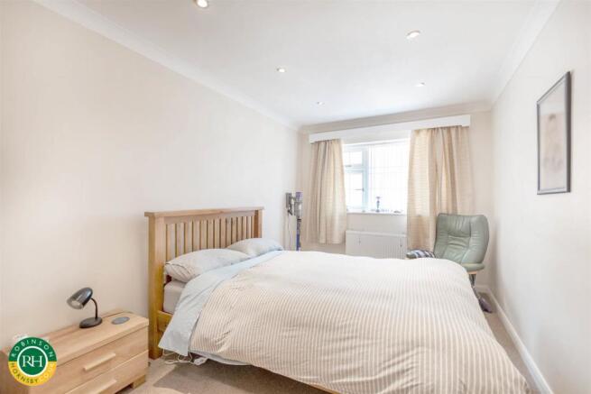 bedroom 3.