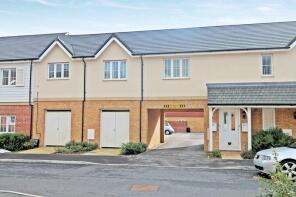 115, Bedford Drive, Fareham PO14 4FH