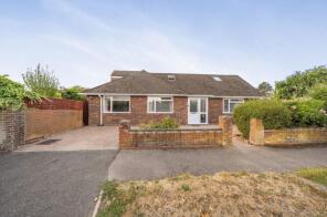48, The Ridgeway, Bedford MK41 8ES