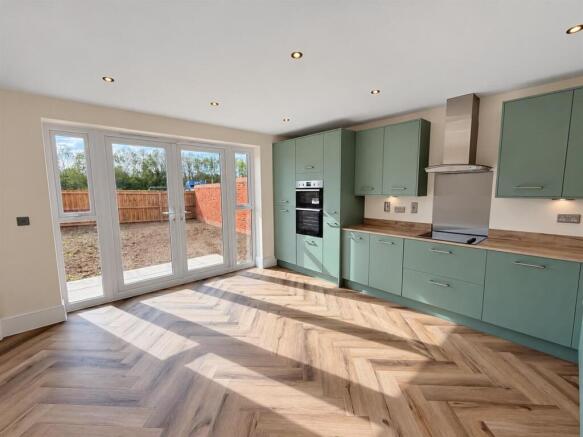 KITCHEN -.jpeg