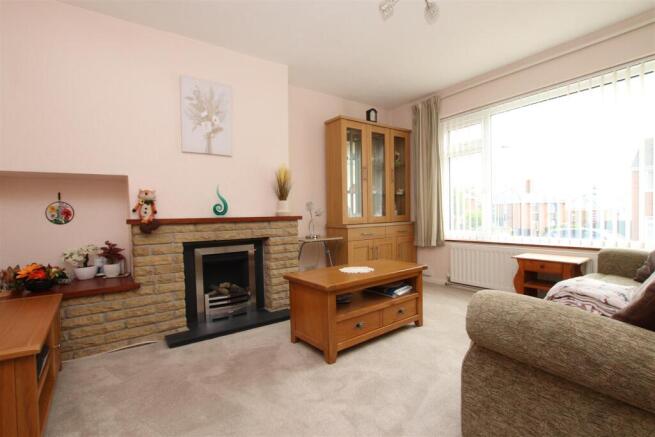 Living Room.JPG