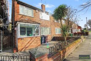 60, Kirkstone Road West, Litherland L21 0EQ