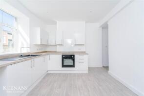 11, Whalley Road, Clayton Le Moors, Clayton-le-moors BB5 5EE