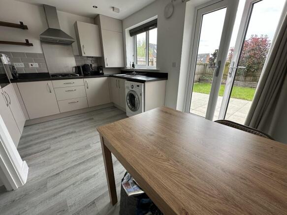 52b5b91f-c4af-474...