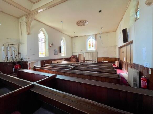 3 Medium T202604081323.jpeg