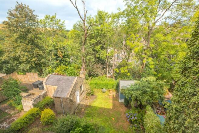 2 bed Terraced for sale Image 12
