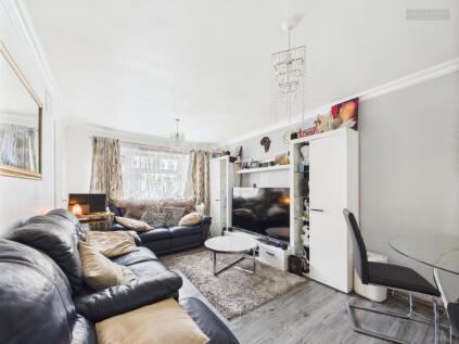 Wellington Street, Peterborough