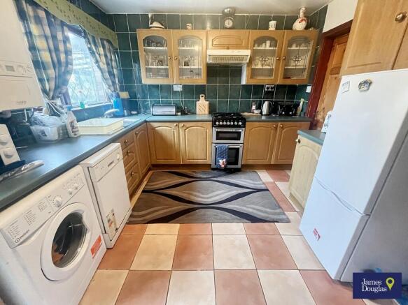 Kitchen2