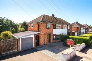246, Ledbury Road, Hereford HR1 1QD