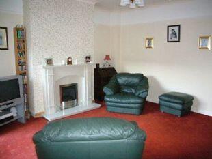 Lounge 2