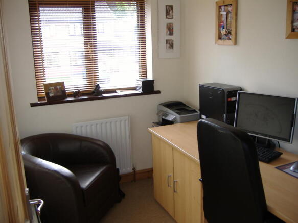 Photo 12