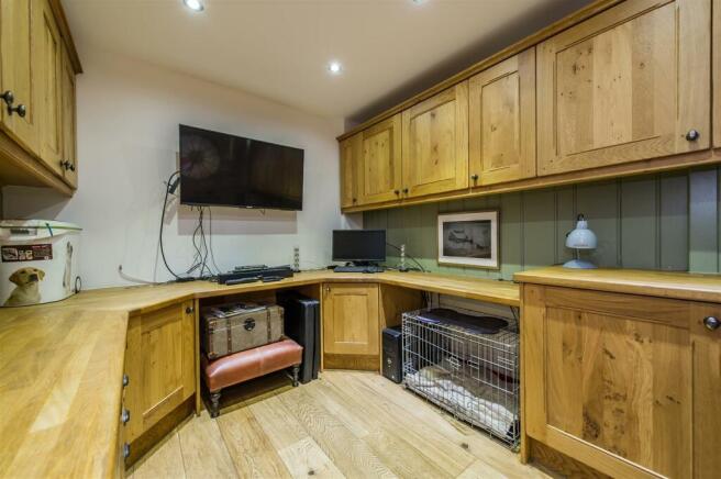 3KelchersLane-12.jpg
