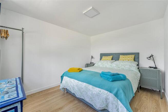 Annexe Principal