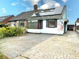936, Wigan Road, Bolton BL3 4RR
