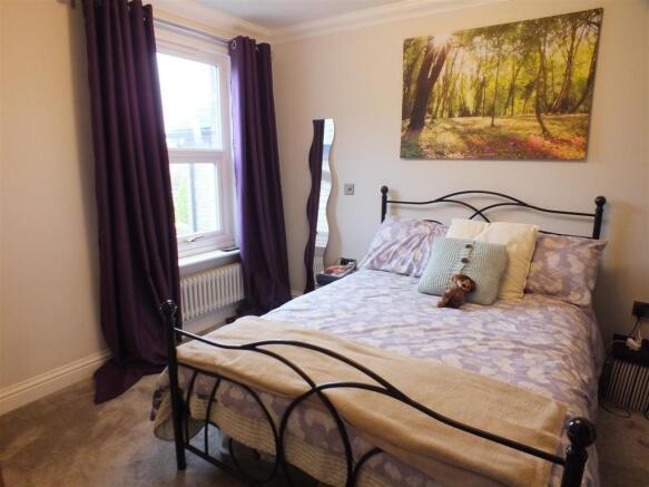 Bedroom2.JPG