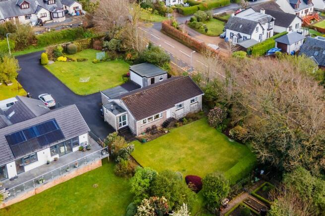 Property Image 42